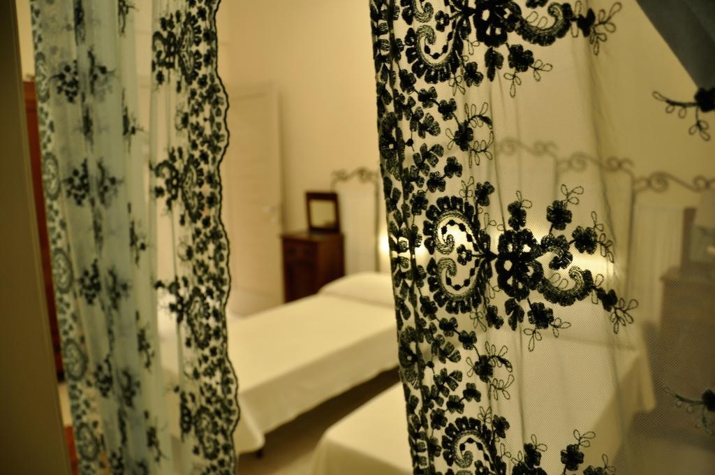 Domus Ottavia In Roma Apartment Room photo