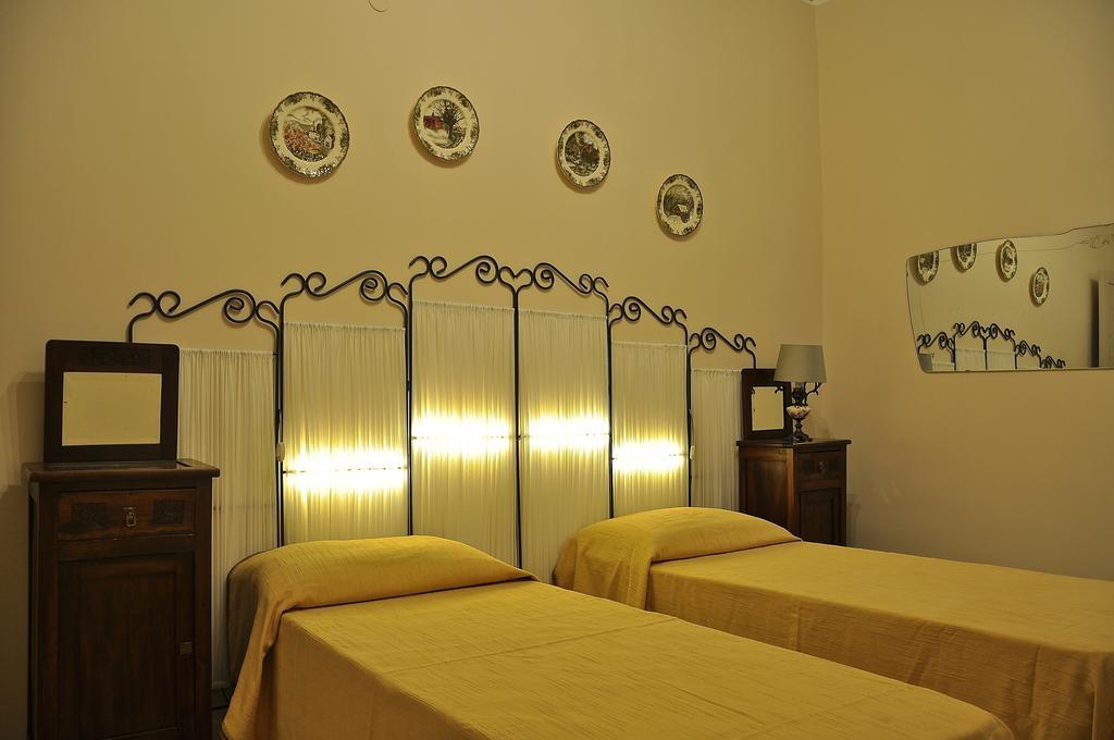 Domus Ottavia In Roma Apartment Exterior photo